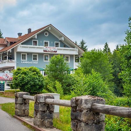 Ski-Bike-Apartment Bayerwald Лоберг Экстерьер фото